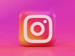 instagram-logo