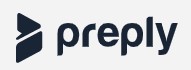 preply-logo